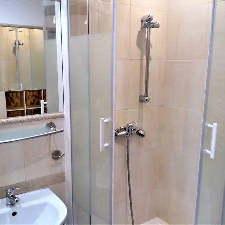 Akt Centre קרקוב